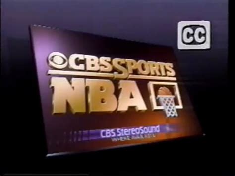 cbs nba bets|NBA on CBS .